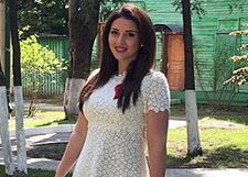 Сын певицы Жасмин окончил школу