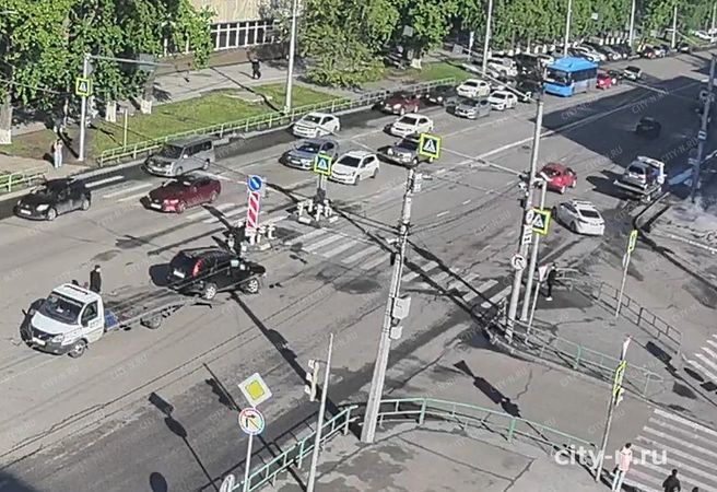 Источник: www.city-n.ru