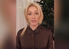 Бородина, T-Killah, Красовская: полный список тех, кто был приглашен на провокационную вечеринку Ивлеевой