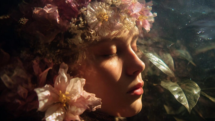 прогноз на сегодня  | Источник: Midjourney