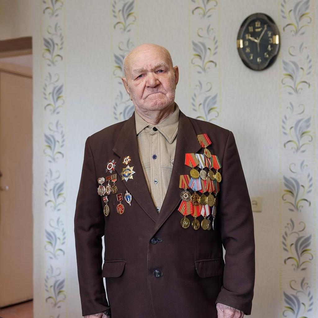 <p>Александр Шибаев</p>
