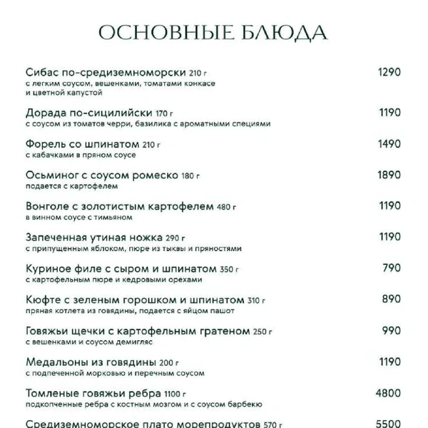 Источник: amavi.cafe/bluda