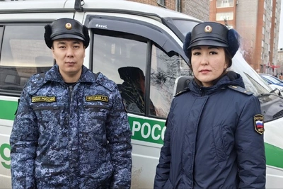 Приставы взыскали компенсацию за отпуск с ИП