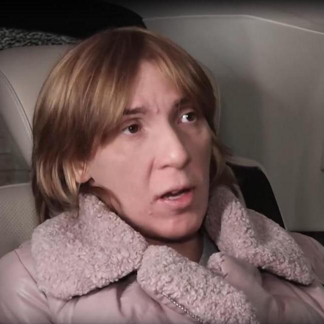 Наследство знаменитого художника Константина Флерова досталось соседке по даче, а не его трем правнукам