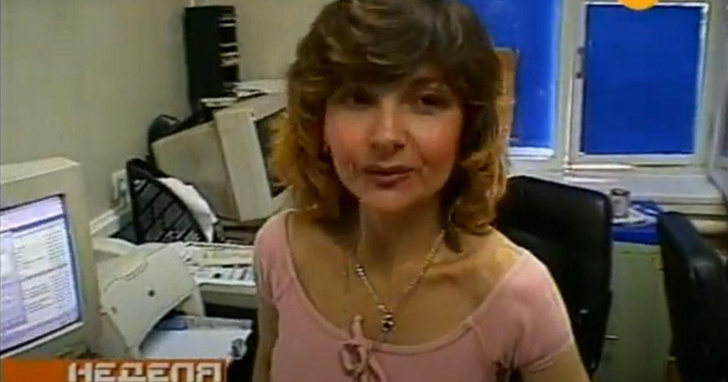 Киркоров хочет вернуться на пресс-конференцию с Ириной Ароян и изменить историю «розовой кофточки»