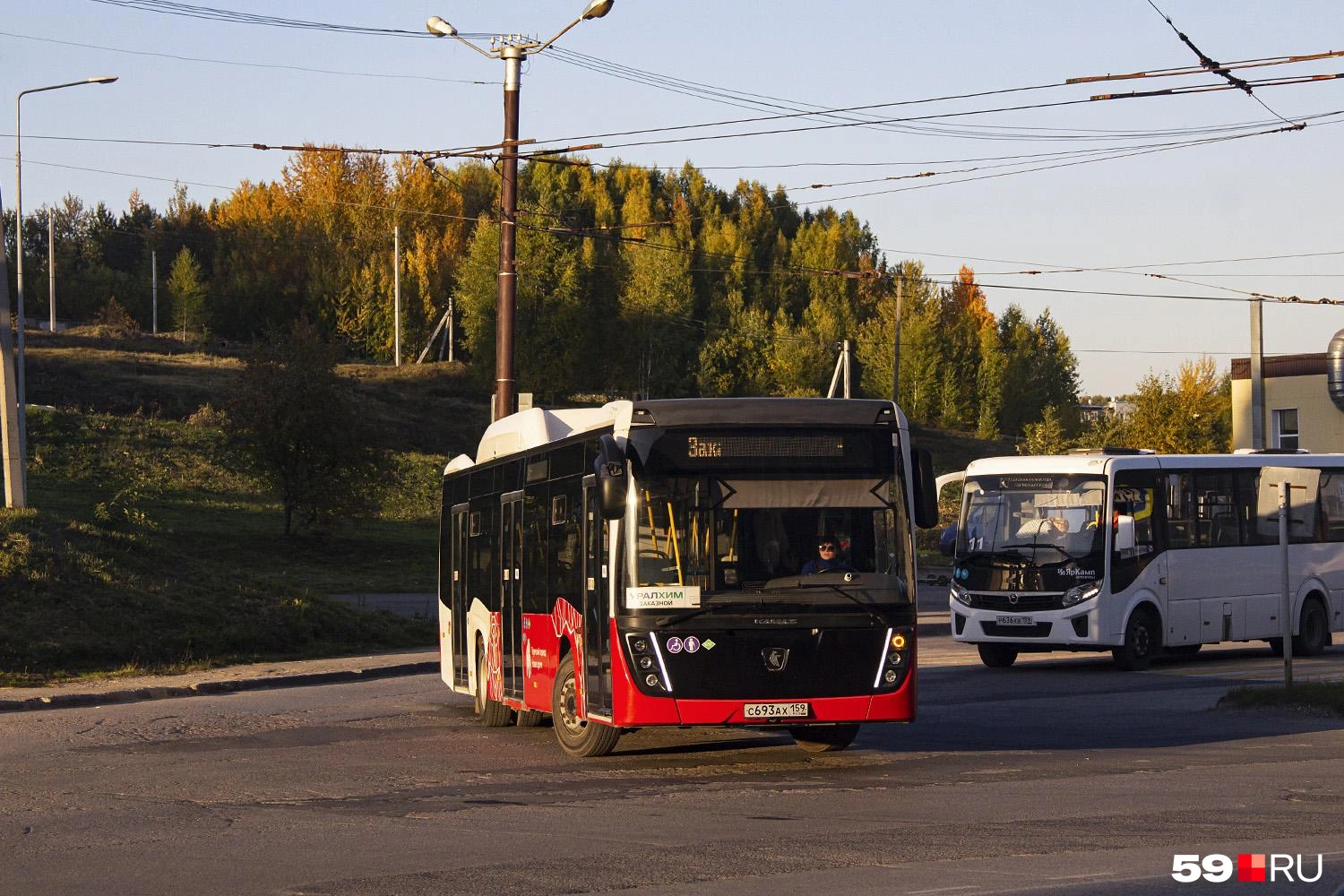 1500x1000_1:5683_3d87763b7fb9026031f428d