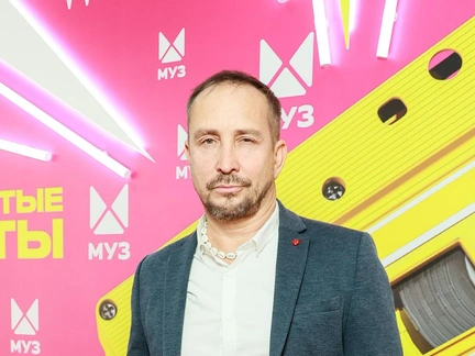 Данко: лишился невинности с Сотниковой, изменял беременной жене с Борисовой, бросил дочь с ДЦП