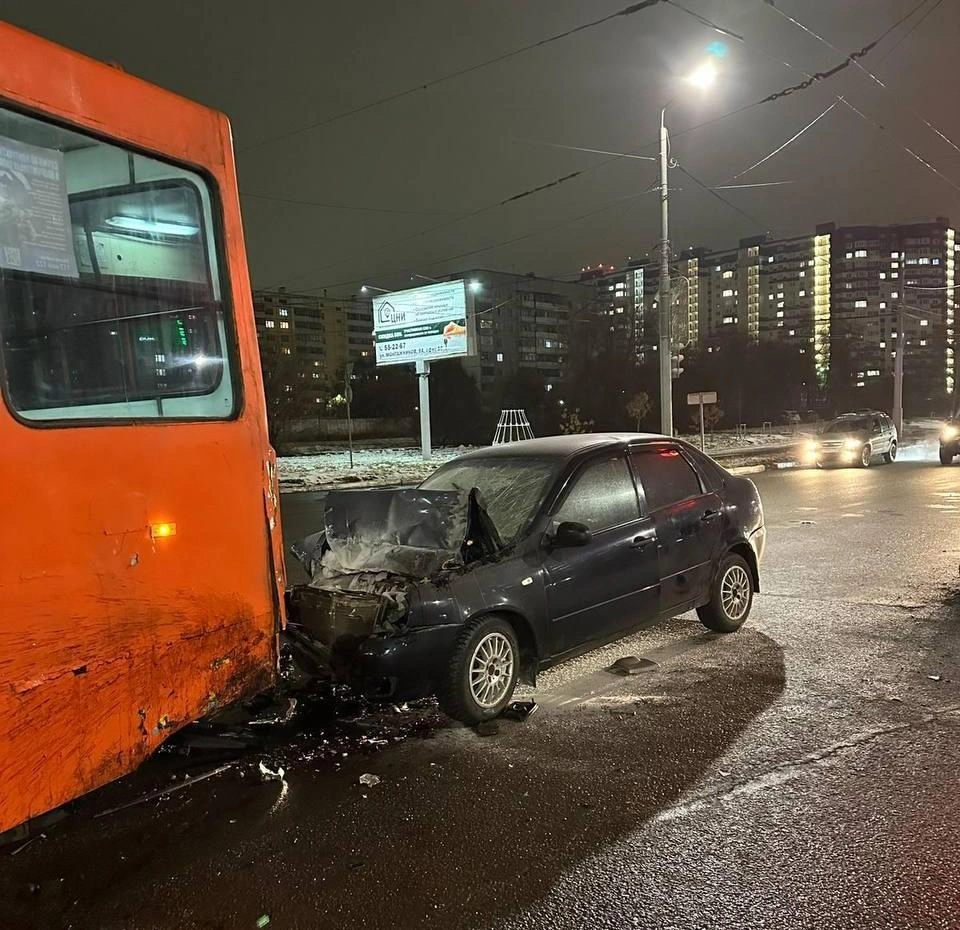 Источник: УМВД России по Оренбургской области