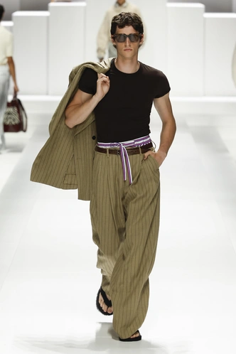 Dolce &amp; Gabbana | Источник: IK ALDAMA | Legion Media