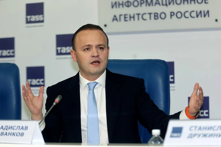 Политик считал многочисленные обращения Мизулиной с просьбой о проверке блогеров и артистов на предмет запрещенного контента «серийными доносами»