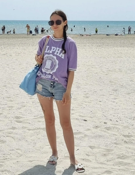 Яна | www.starhit.ru