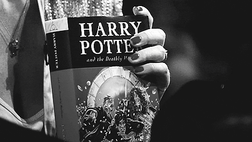 10 главных сюжетных несоответствий в «Гарри Поттере»