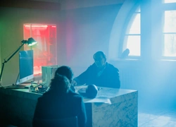 Надежда есть, пока есть «Надежда»: что нужно знать о новом проекте START