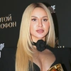 Стас Ярушин о суде с лейблом Асти из-за хита, на кону миллион рублей: «Мы на связи с мужем Ани»