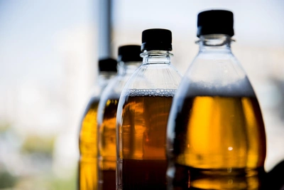 На Алтае вводят новые правила продажи алкоголя