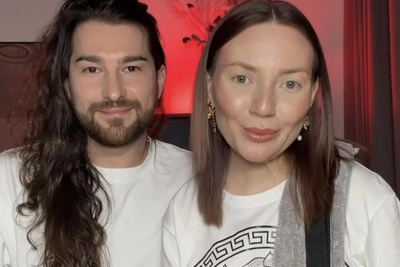 Суд избрал меру пресечения бьюти-блогерам Целесте