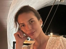 Салтанат о муже — подруге: «Не хочу рожать, замуж за него. Пыталась ему помочь, но я сама себя угроблю»