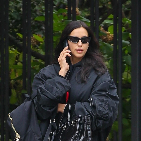 Источник: ULRA, REES/Legion Media