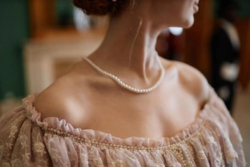 Тест на эстета-интеллектуала: Узнайте, достойны ли вы такого звания — часть 2