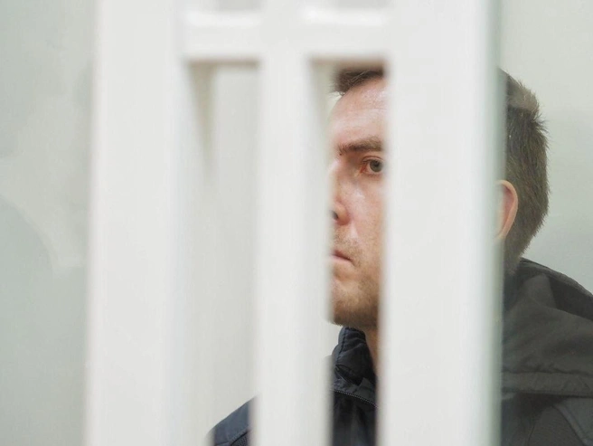 Источник: Михаил Огнев / FONTANKA.RU