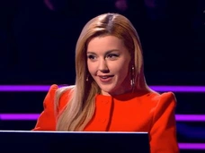 Караулова об участии в «Кто хочет стать миллионером?» с Соловьевым: «Дибров не ведал, что творит»