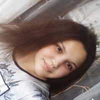Аватарка Деловая