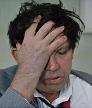 Что такое «похмельная тревога», как она возникает и что с ней делать