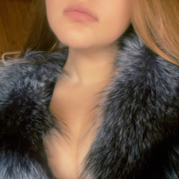 Аватарка Нимфоманка