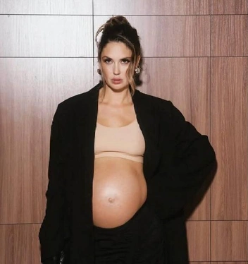 Источник: yadrakon_photo / Instagram (деятельность запрещена в РФ)