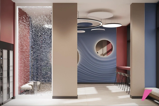 Источник: «Практика»
