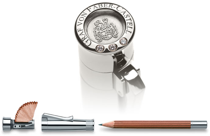 Источник: luxurylaunches.com