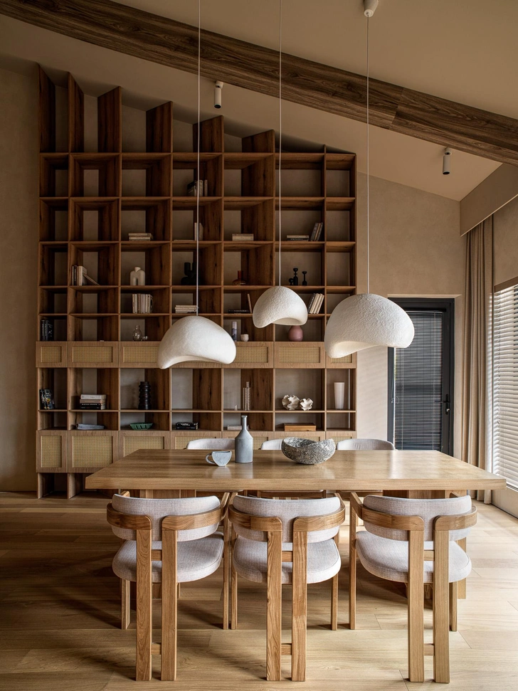 Источник: Сергей Красюк