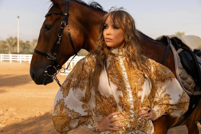 Полина Диброва решила основательно нарушить молчание и дала интервью Андрею Малахову | Источник: ПОЛИНА ДИБРОВА / T.me