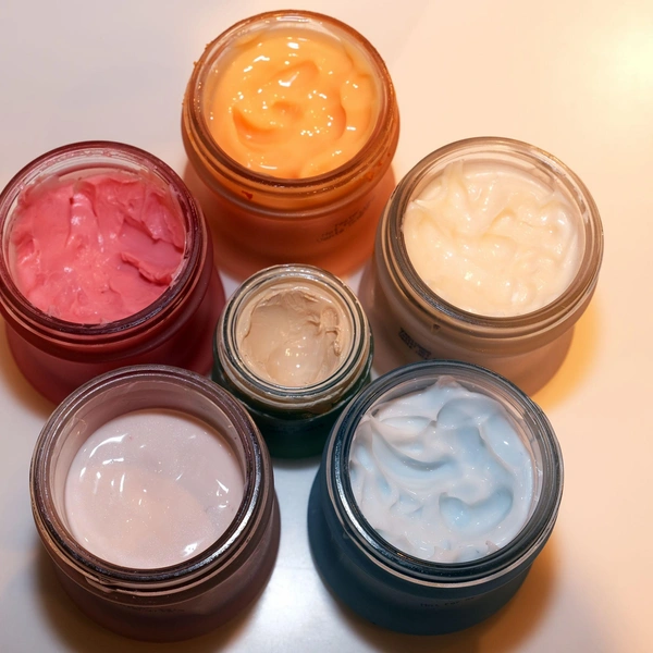 Источник: Анжела Мнацаканян/ «Фонтанка.ру»