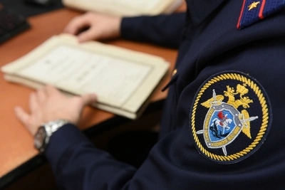 В Карачаево-Черкесии мужчина признан виновным в убийстве с особой жестокостью