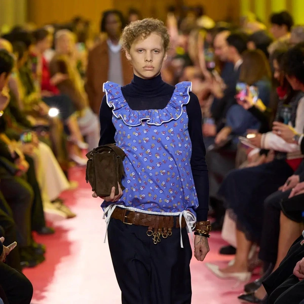 Источник: Miu Miu