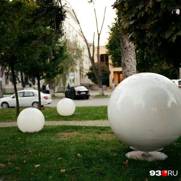 Источник: Дарья Паращенко / 93.RU