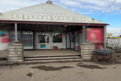 Пятеро задержаны в Обнинске за организацию нелегальных азартных игр