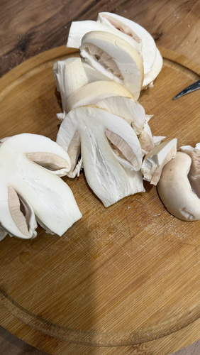 Изображение пользователя