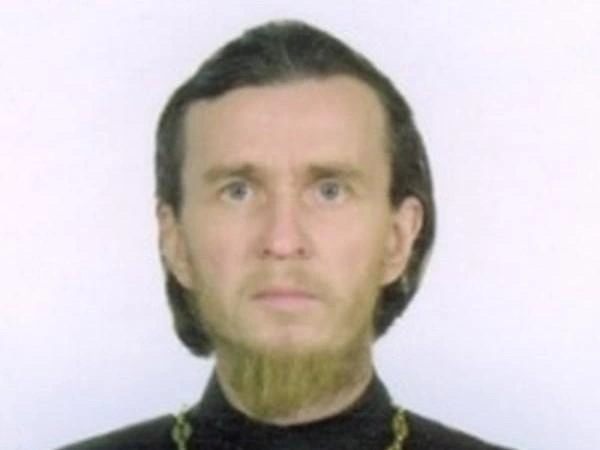О трагической смерти стало известно недавно | Источник: «УРЮПИНСК ПРАВОСЛАВНЫЙ» / Vk.com