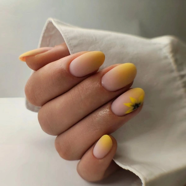 маникюр на новый год 2026, какой маникюр на новый год 2026, цвет маникюра на новый год 2026, какой маникюр делать на новый год 2026 | Источник: Социальные сети