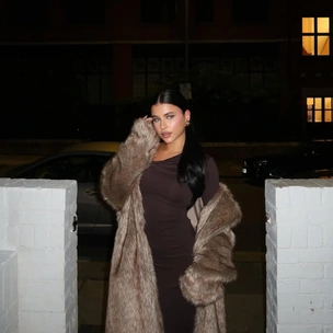 Ретроградный Меркурий в ноябре 2025 года: чья жизнь кардинально изменится в это судьбоносное время