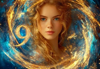 Портал Трех Девяток 09.09.2025: как использовать силу этого дня для выхода на новый уровень жизни