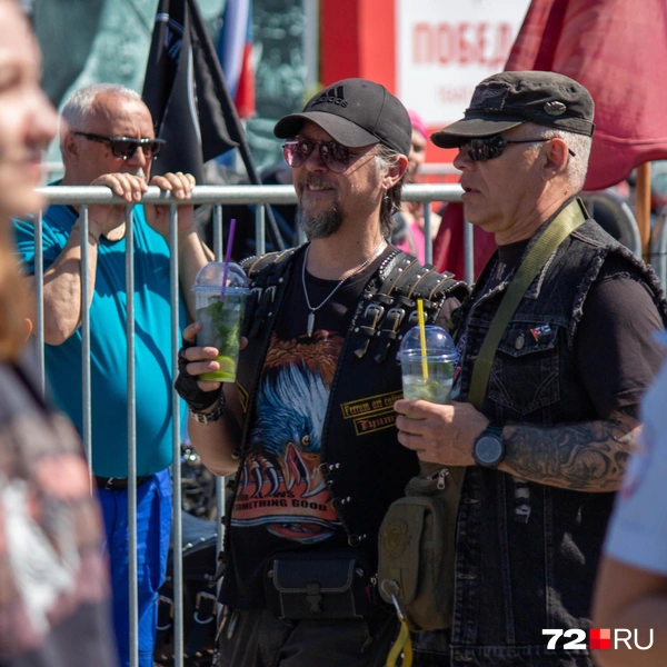 Источник: Павел Красоткин / 72.RU 