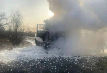 Источник: ГУ МЧС России по Оренбургской области