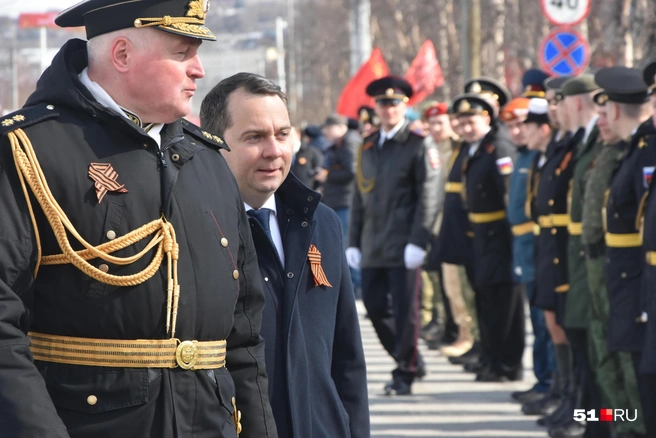 Источник: Александра Балаба