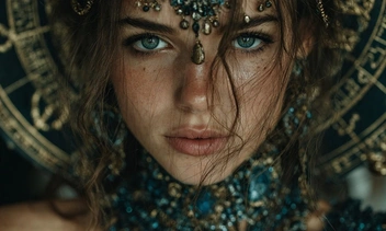 Лунный гороскоп на 26 ноября 2025 года, среда