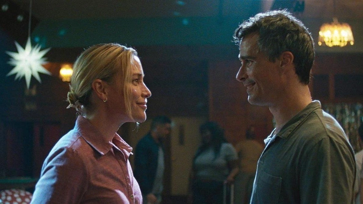 Кадр из фильма «Любовный апокалипсис»