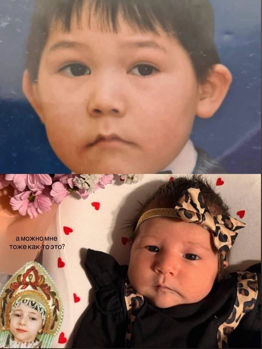 Источник: Ника Саттарова / T.me