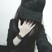 Аватарка Кира